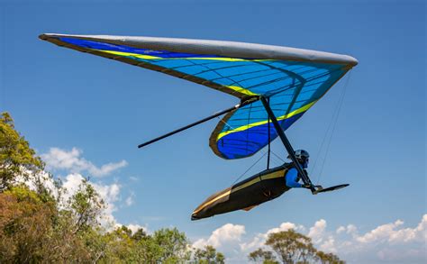 Top 100 types of extreme sport: Ultimate list of .